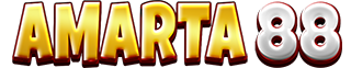 AMARTA88